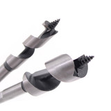 Vaunt Auger Drill Stubby Set 110mm - 7 Piece image 2