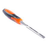 Vaunt Bevel Edged Wood Chisel 10mm image