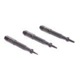 Vaunt Nail Punch Set - 3 Piece image