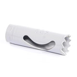 Vaunt X Premium Holesaw Bi-Metal 20mm 60mm image