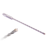 Vaunt SDS+ Endurance Cross Tip Drill Bit 5.5mm x 210mm image