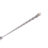 Vaunt SDS+ Endurance Cross Tip Drill Bit 5.5mm x 210mm image 2