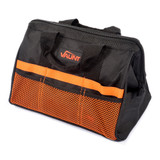 Vaunt Essentials Canvas Tool Bag 13'' image