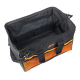 Vaunt Essentials Canvas Tool Bag 18'' image 3