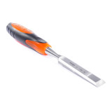 Vaunt Bevel Edged Wood Chisel 22mm image