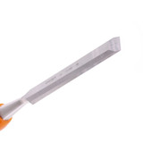 Vaunt Bevel Edged Wood Chisel 22mm image 2