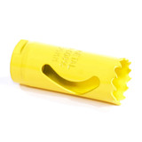 Vaunt X Premium Holesaw Bi-Metal 25mm 60mm image