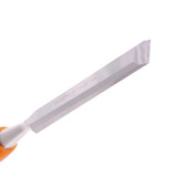 Vaunt Bevel Edged Wood Chisel 25mm image 2