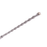 Vaunt SDS+ Endurance Cross Tip Drill Bit 8mm x 210mm image 2