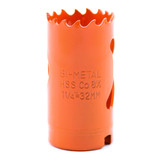 Vaunt X Premium Holesaw Bi-Metal 32mm 60mm image 1