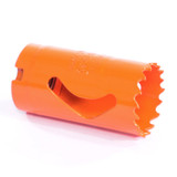 Vaunt X Premium Holesaw Bi-Metal 32mm 60mm image