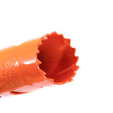 Vaunt X Premium Holesaw Bi-Metal 32mm 60mm image 2