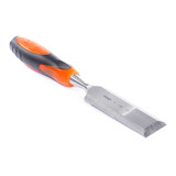 Vaunt Bevel Edged Wood Chisel 38mm image