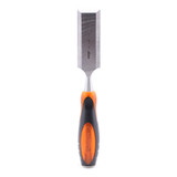 Vaunt Bevel Edged Wood Chisel 38mm image 1