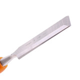 Vaunt Bevel Edged Wood Chisel 38mm image 2