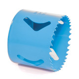 Vaunt X Premium Holesaw Bi-Metal 64mm 53mm image