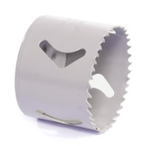 Vaunt X Premium Holesaw Bi-Metal 70mm 53mm image