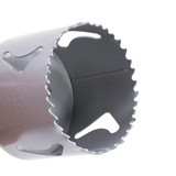 Vaunt X Premium Holesaw Bi-Metal 70mm 53mm image 2