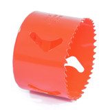 Vaunt X Premium Holesaw Bi-Metal 76mm 53mm image