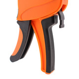 Vaunt Heavy Duty Quick-Grip Clamp 900mm Capacity image 3