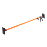 Vaunt Telescopic Drywall Support 1140mm - 2895mm image
