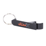 Vaunt X Keyring Bottle Opener image
