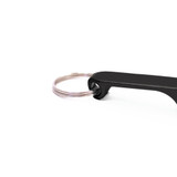 Vaunt X Keyring Bottle Opener image 2