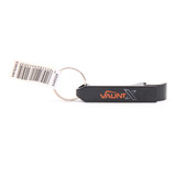Vaunt X Keyring Bottle Opener image E