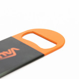 Vaunt Stainless Steel Bottle Opener image 3