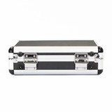 Vaunt 12010 Aluminium Tool Case 300mm image 2