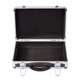 Vaunt 12010 Aluminium Tool Case 300mm image 1