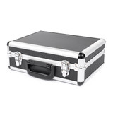 Vaunt 12011 Aluminium Tool Case 340mm image