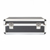 Vaunt 12012 Aluminium Tool Case 390mm image 2