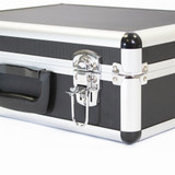 Vaunt 12012 Aluminium Tool Case 390mm image 3