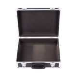Vaunt 12012 Aluminium Tool Case 390mm image 1