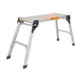 Vaunt Aluminium Work Platform 825mm x 300mm image