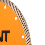 Vaunt Diamond Blade General Purpose 230mm image 2