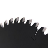 Vaunt X TCT Circular Plunge Saw Blade 162mm 20mm 48T image 1