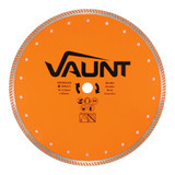 Vaunt Diamond Blade General Purpose 300mm x 20mm image