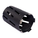 Vaunt X Dry Diamond Core 107mm x 160mm image