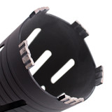 Vaunt X Dry Diamond Core 107mm x 160mm image 2