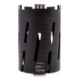 Vaunt X Dry Diamond Core 107mm x 160mm image 1