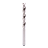 Vaunt HSS Drill Bit 10mm - Pack of 5 image 1