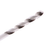 Vaunt HSS Drill Bit 10mm - Pack of 5 image 2