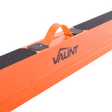 Vaunt Heavy Duty Saw Horse image 1