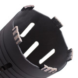 Vaunt X Dry Diamond Core 117mm x 160mm image 2