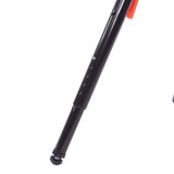 Vaunt Universal Power Tool Stand image 3