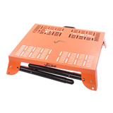 Vaunt Universal Power Tool Stand image 1