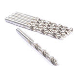 Vaunt HSS Drill Bit 11mm - Pack of 5 image