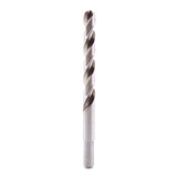 Vaunt HSS Drill Bit 11mm - Pack of 5 image 1